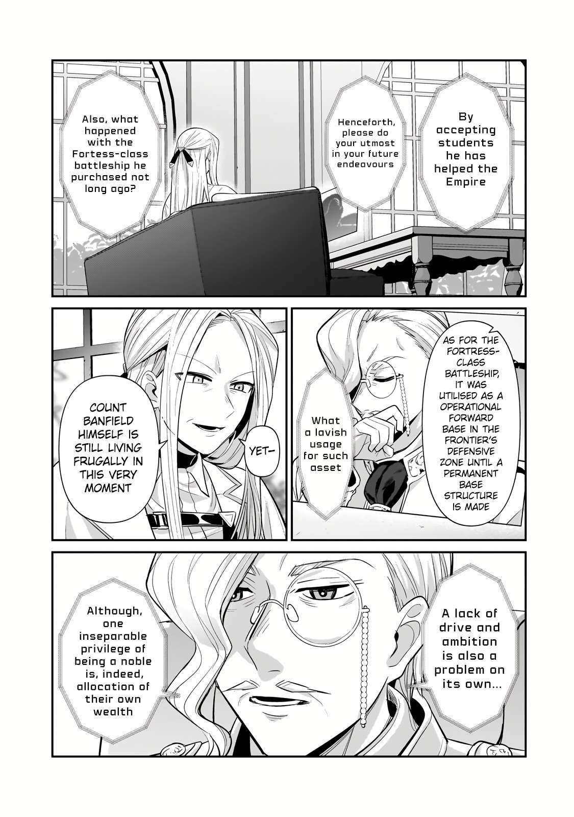 Page 7 of Chapter 26.1