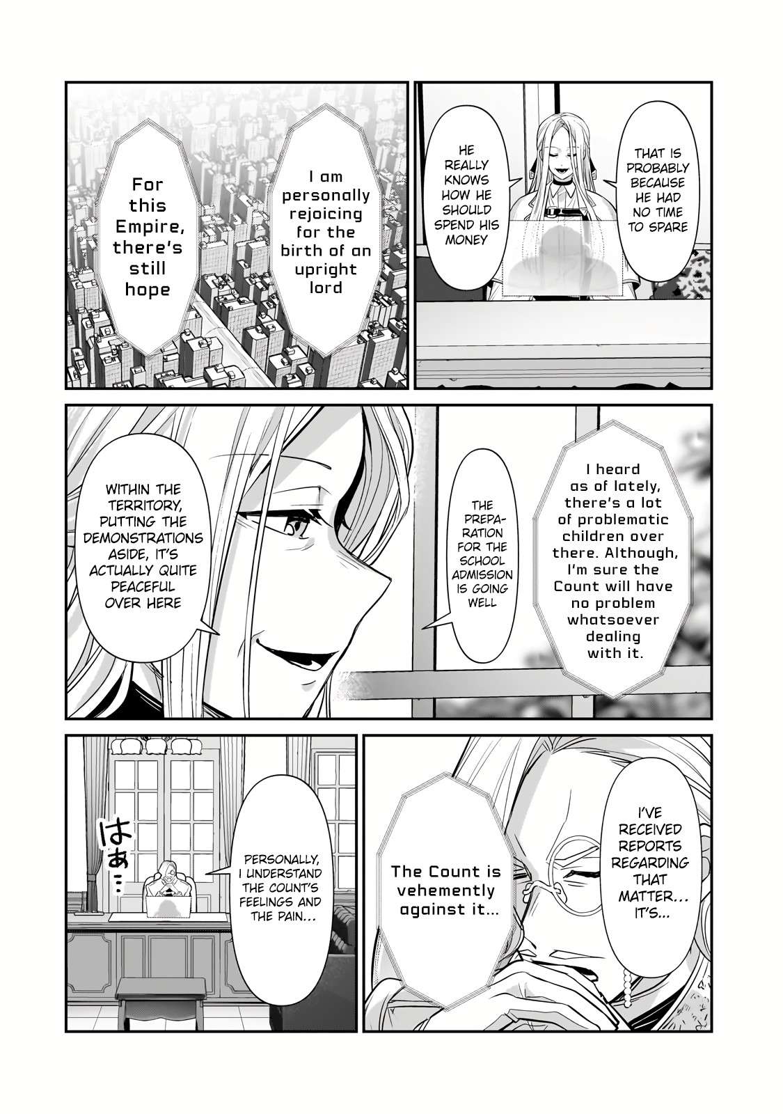 Page 8 of Chapter 26.1