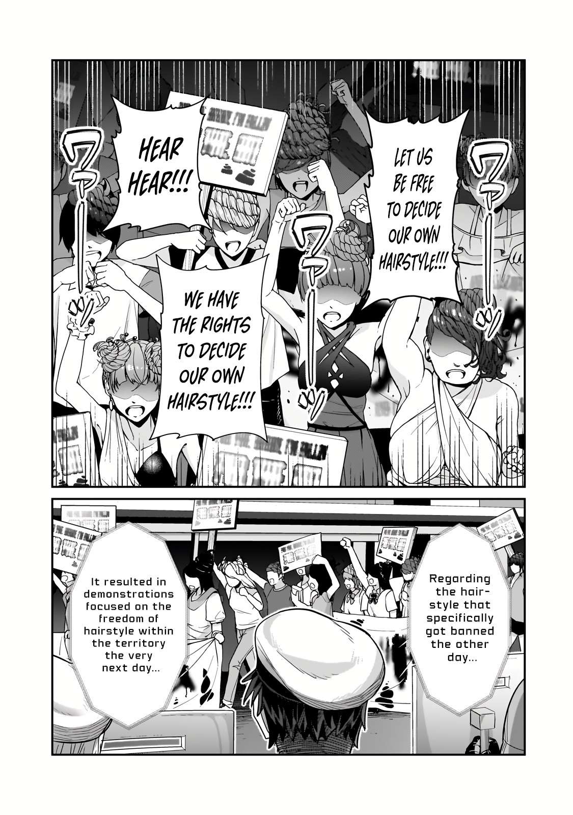 Page 9 of Chapter 26.1
