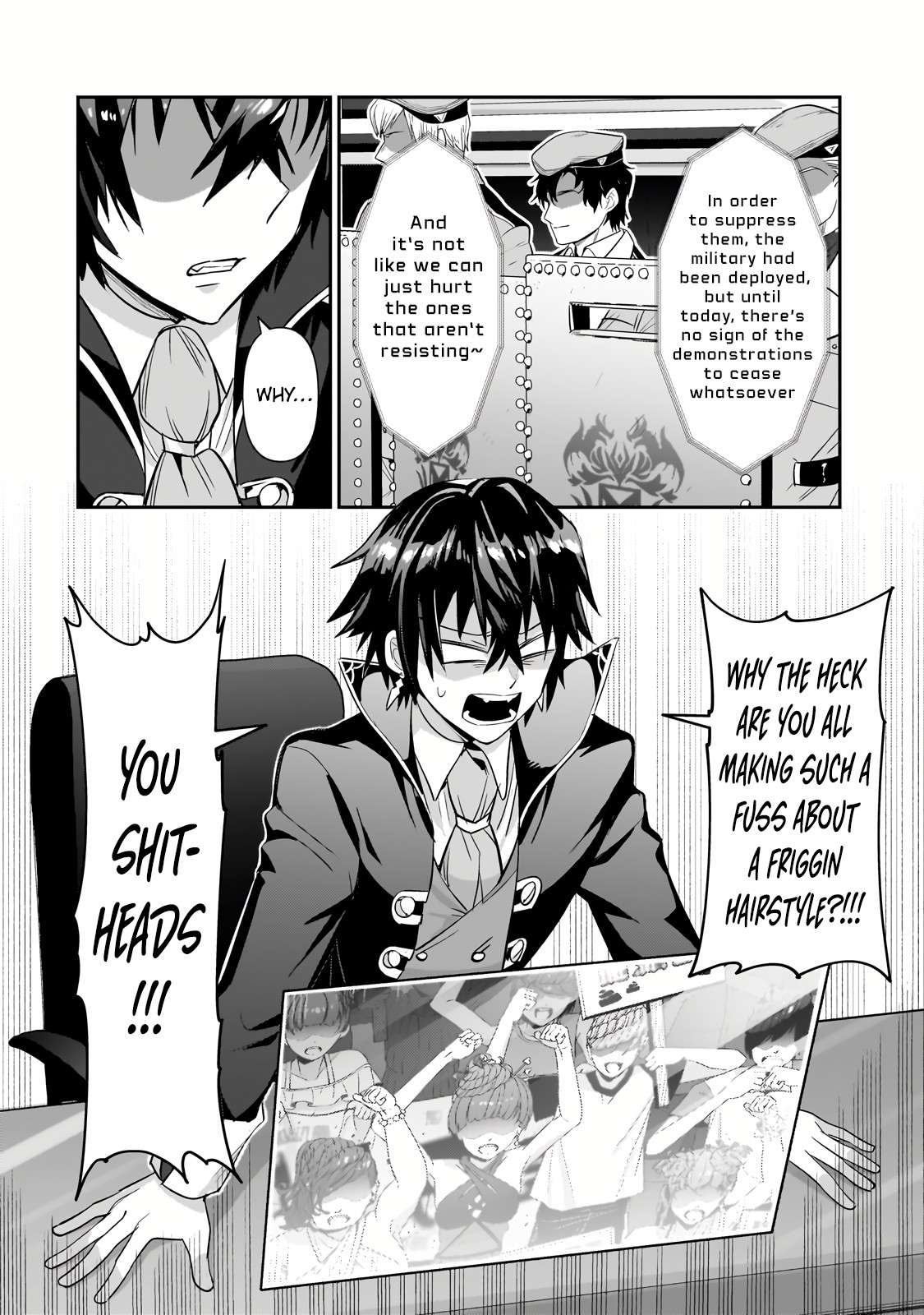 Page 10 of Chapter 26.1