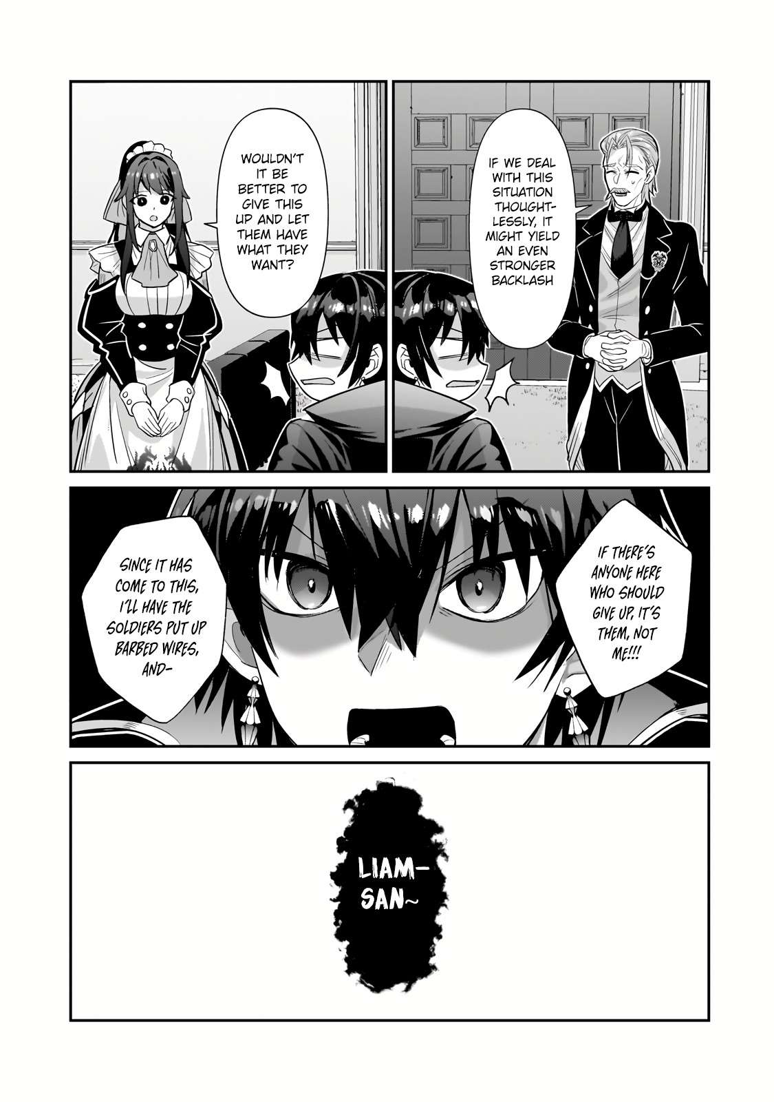 Page 11 of Chapter 26.1