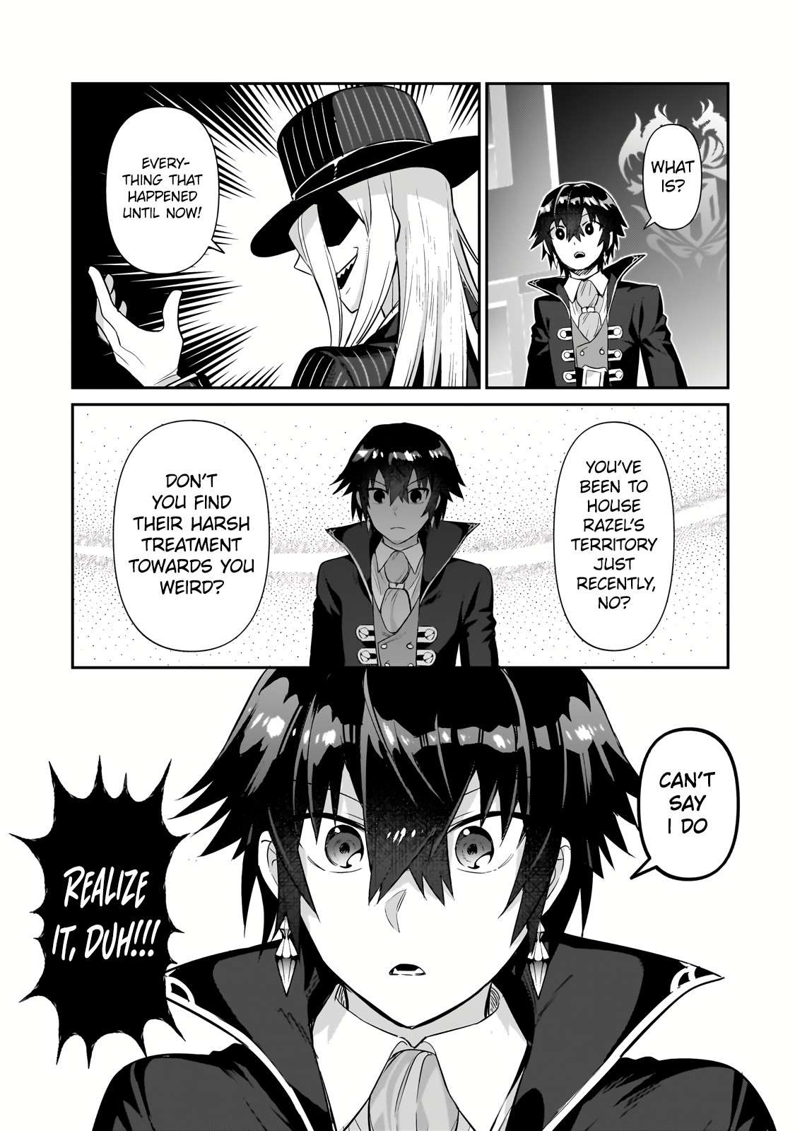 Page 14 of Chapter 26.1