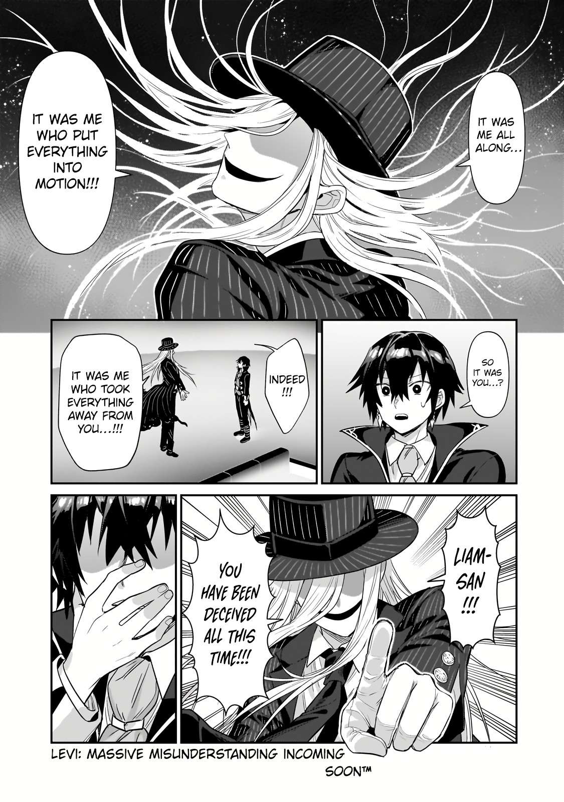 Page 16 of Chapter 26.1