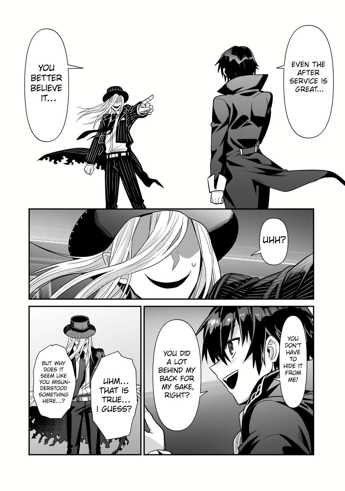 Page 3 of Chapter 26.2