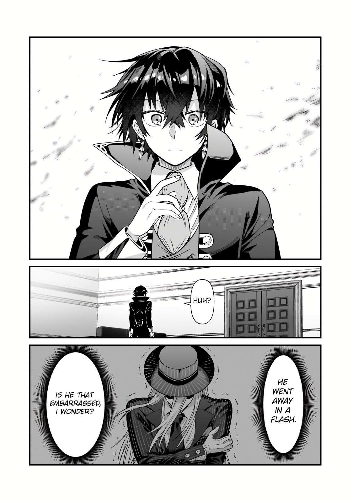 Page 7 of Chapter 26.2