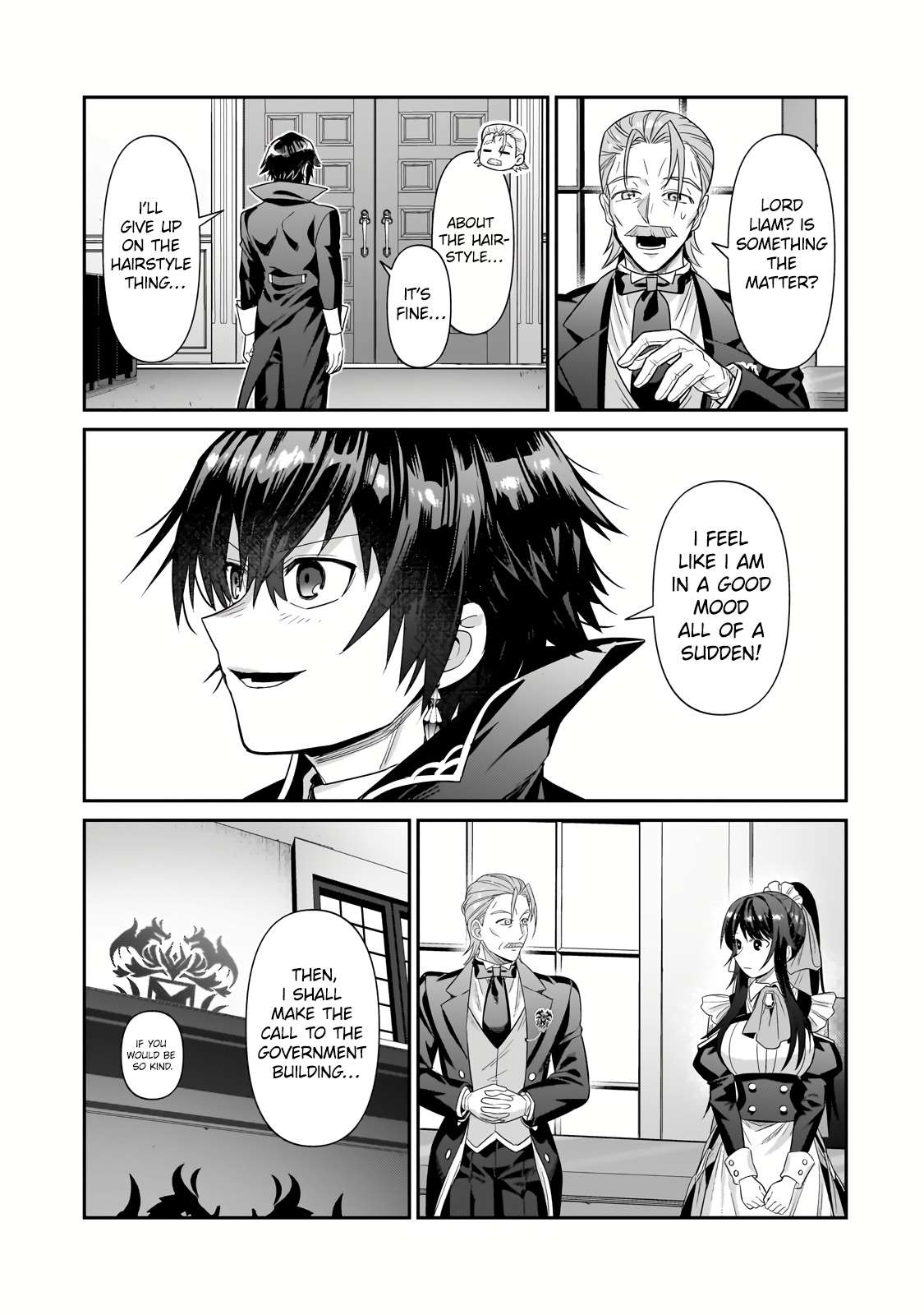 Page 8 of Chapter 26.2