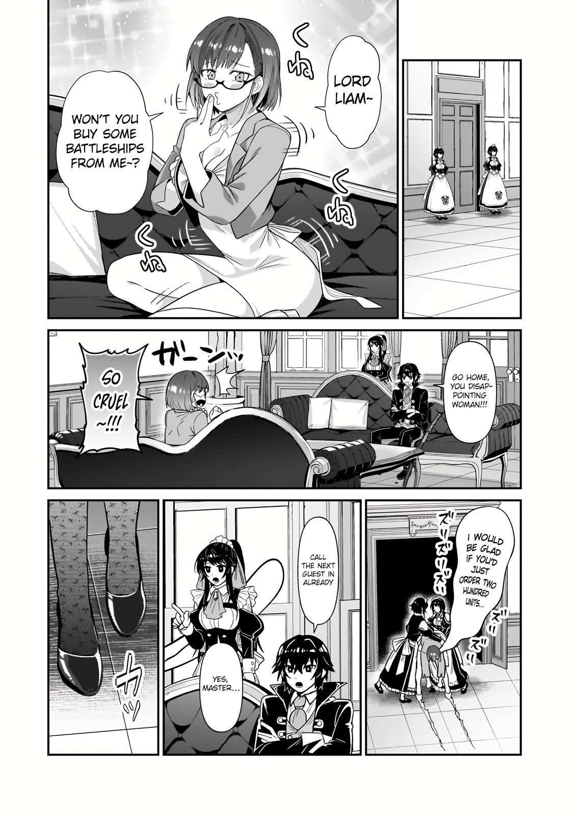 Page 9 of Chapter 26.2