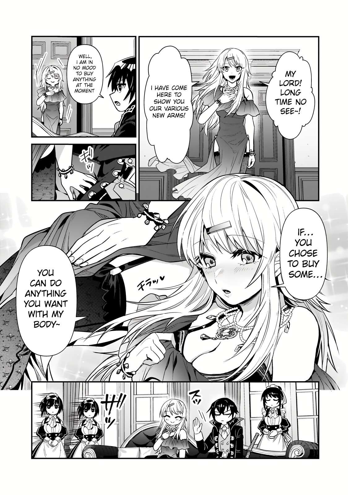 Page 10 of Chapter 26.2