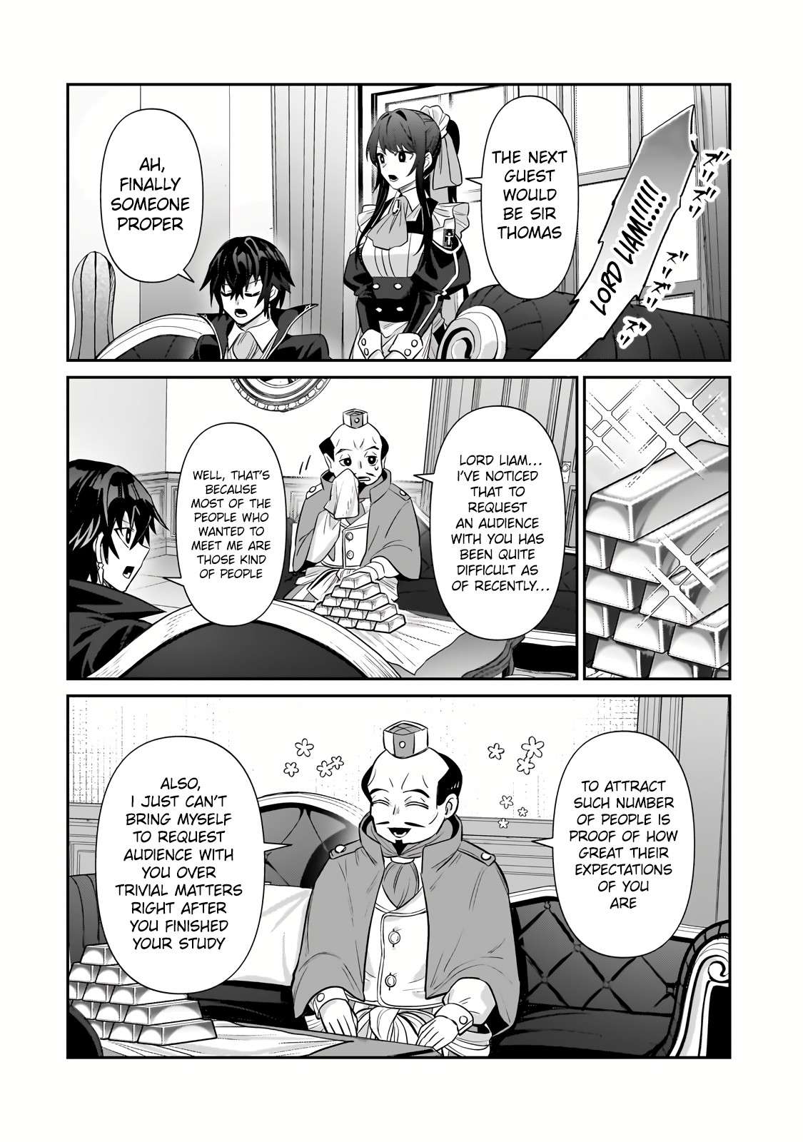 Page 11 of Chapter 26.2