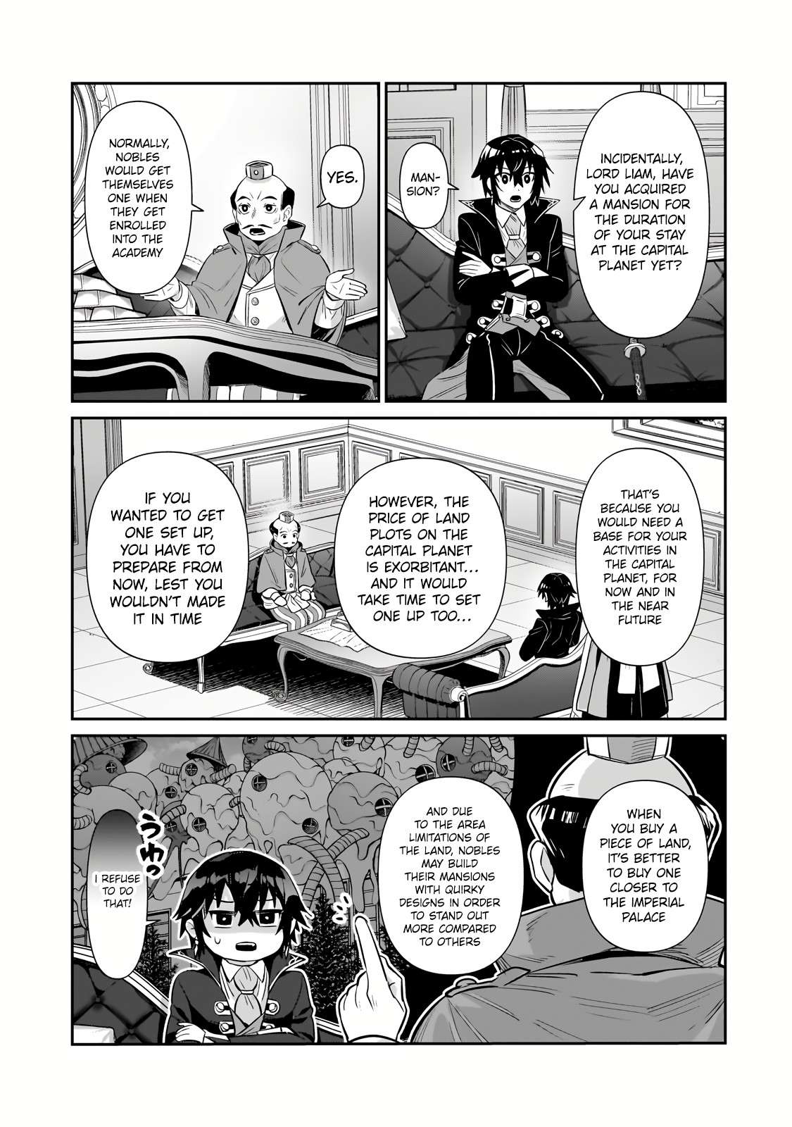 Page 12 of Chapter 26.2