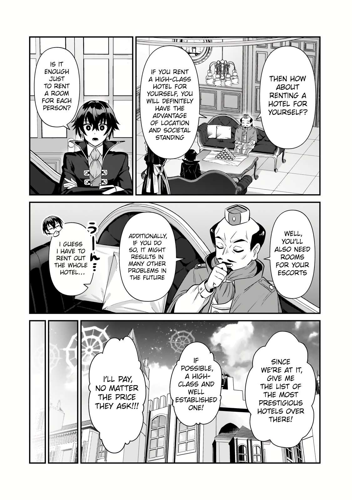 Page 13 of Chapter 26.2