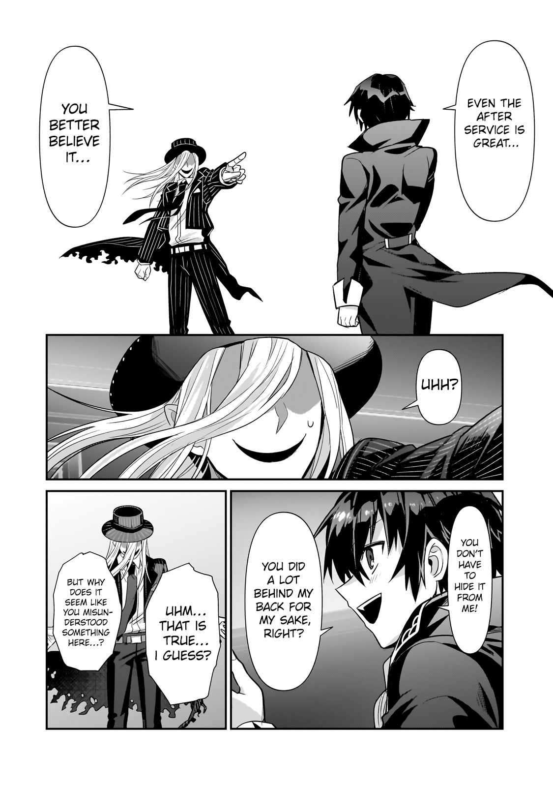 Page 3 of Chapter 26.23