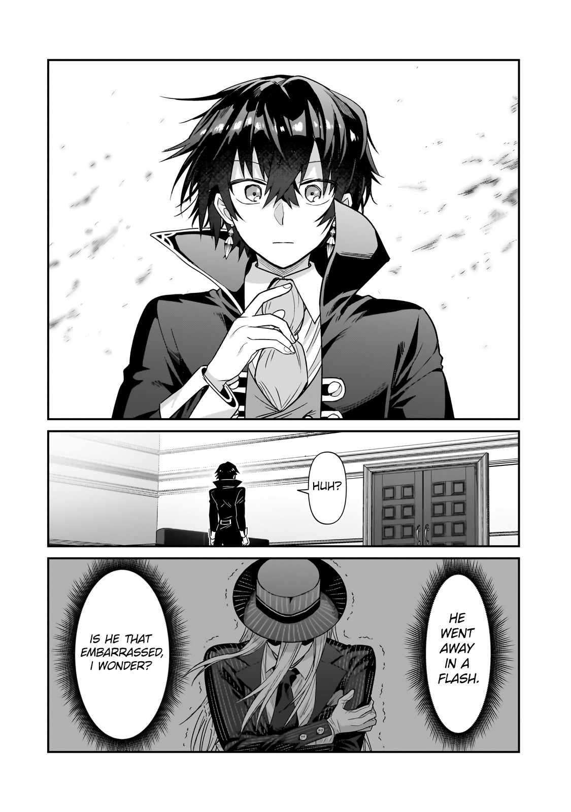 Page 7 of Chapter 26.23
