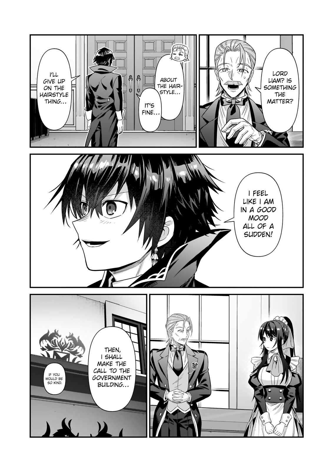 Page 8 of Chapter 26.23