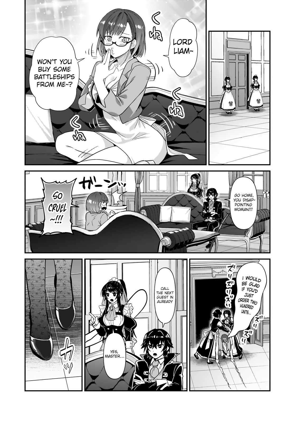 Page 9 of Chapter 26.23