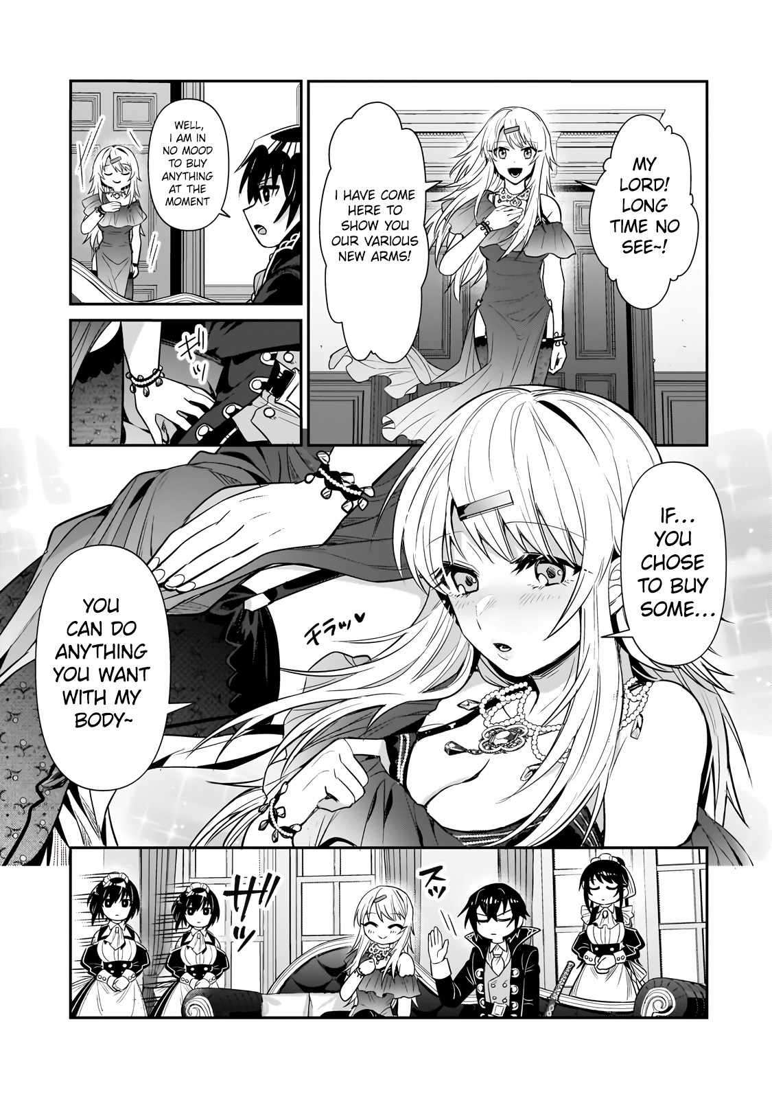 Page 10 of Chapter 26.23