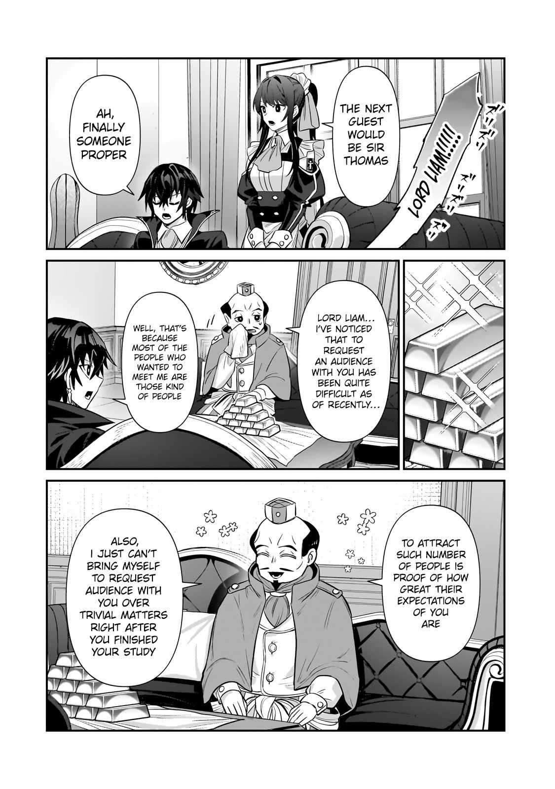 Page 11 of Chapter 26.23