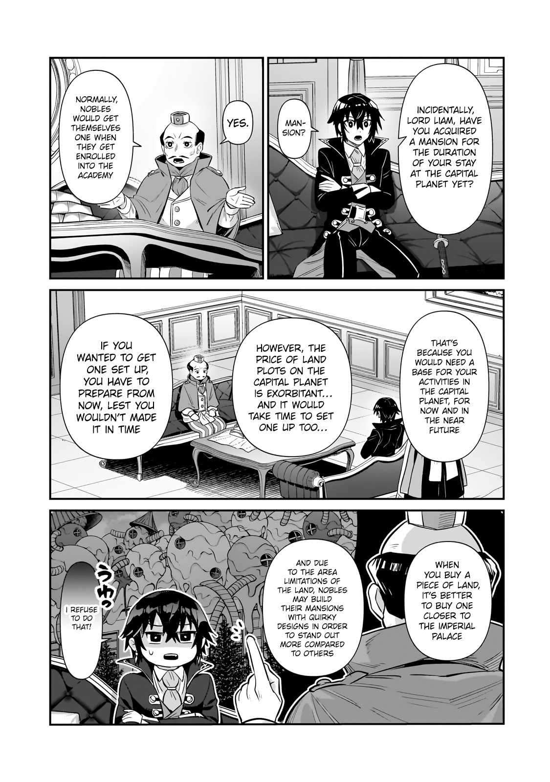 Page 12 of Chapter 26.23