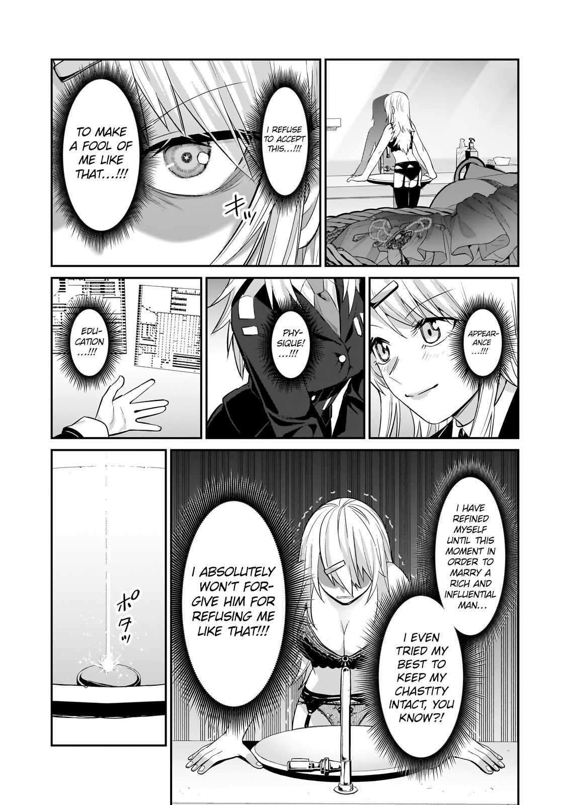 Page 14 of Chapter 26.23