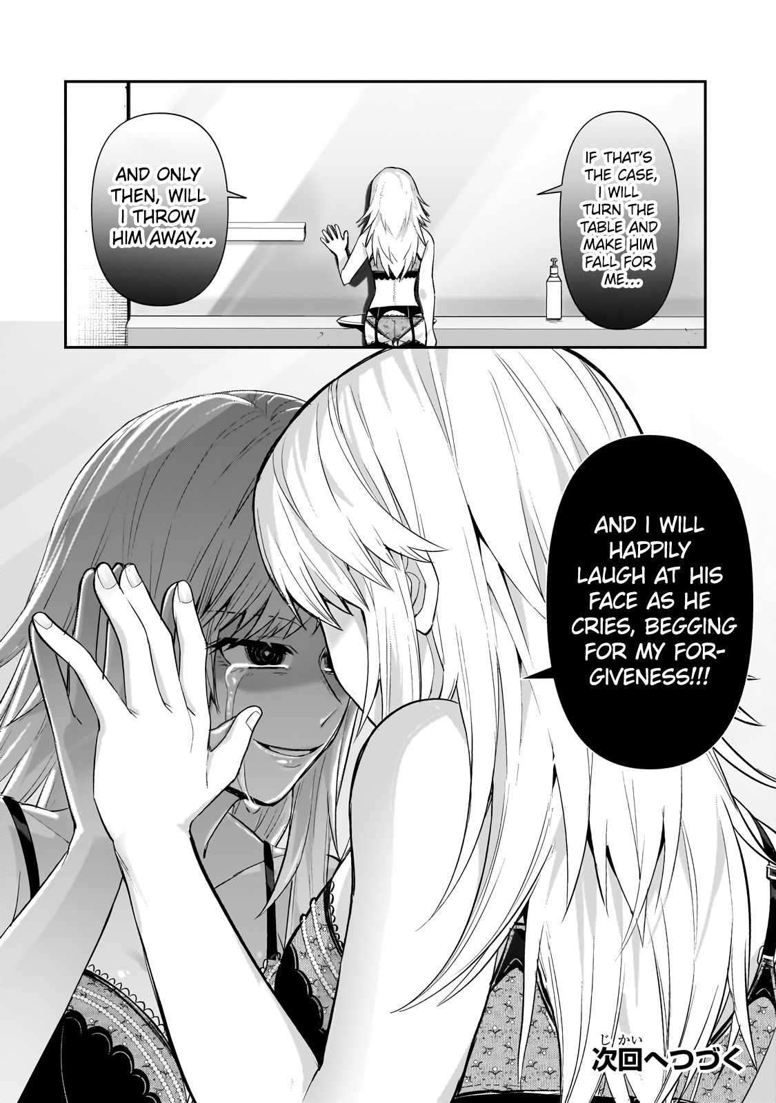 Page 15 of Chapter 26.23