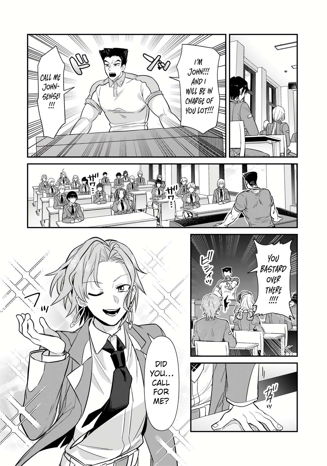 Page 3 of Chapter 27.2