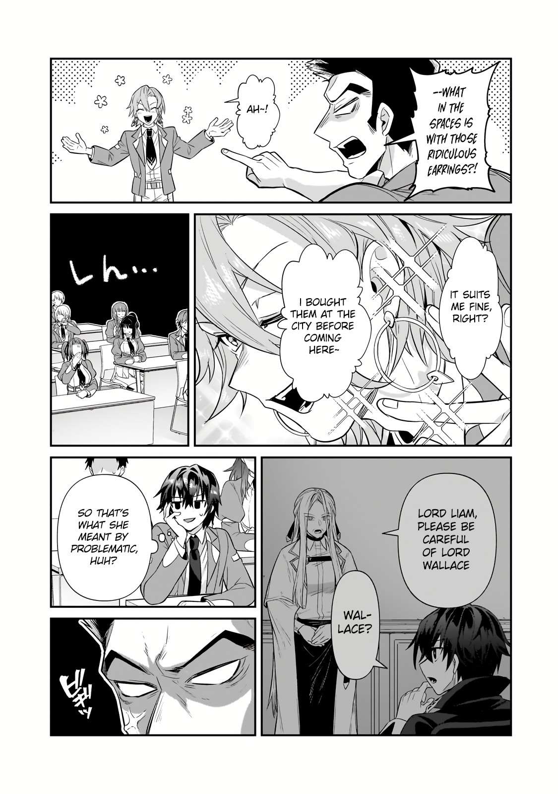 Page 4 of Chapter 27.2