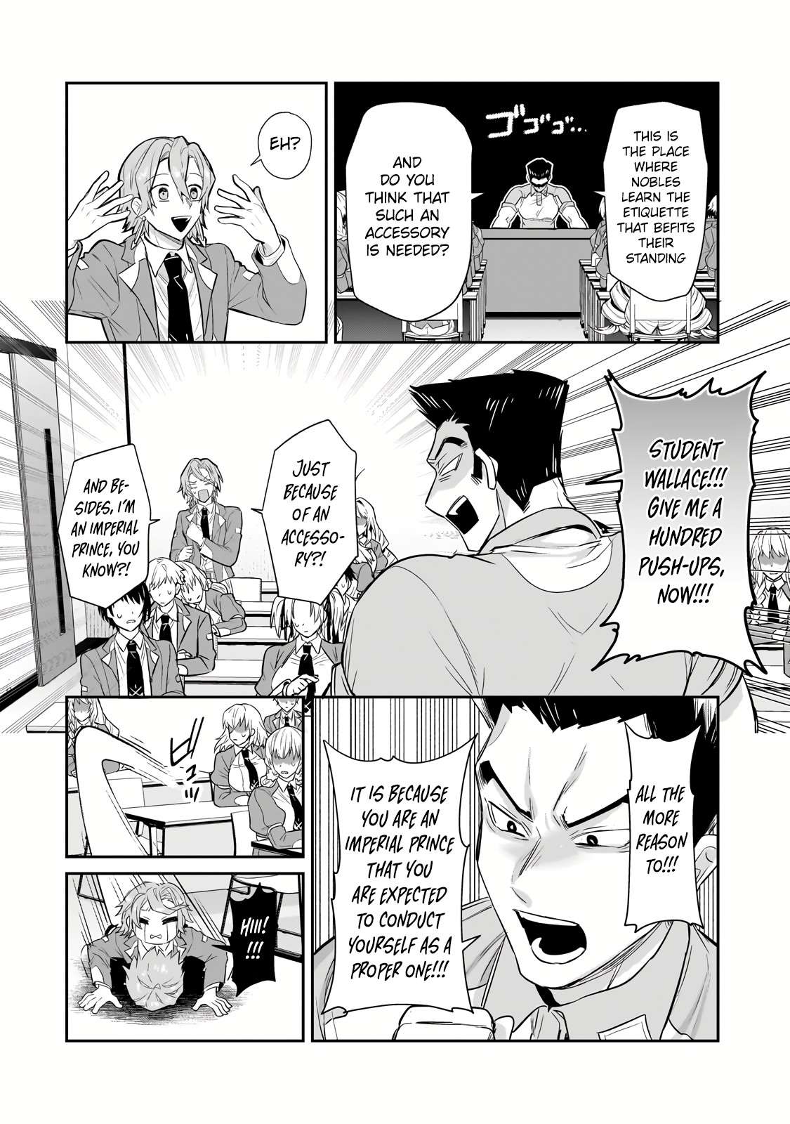 Page 5 of Chapter 27.2