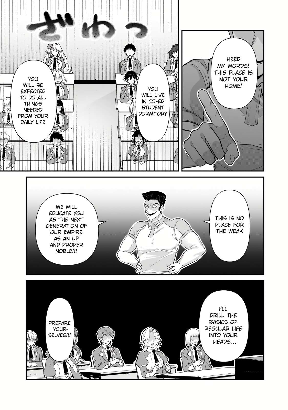 Page 6 of Chapter 27.2