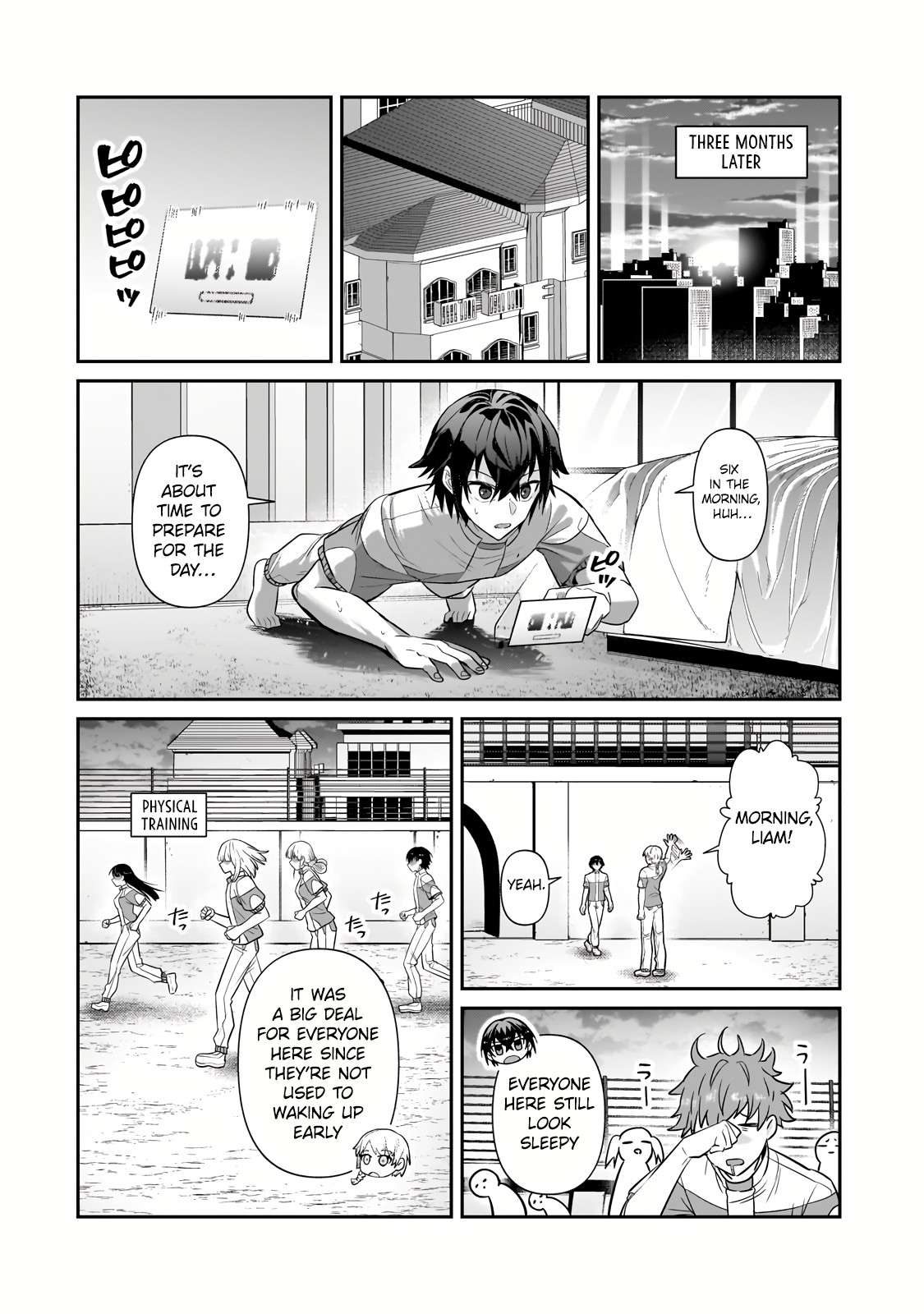 Page 7 of Chapter 27.2