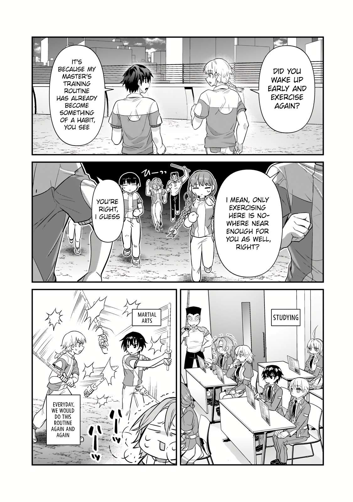 Page 8 of Chapter 27.2