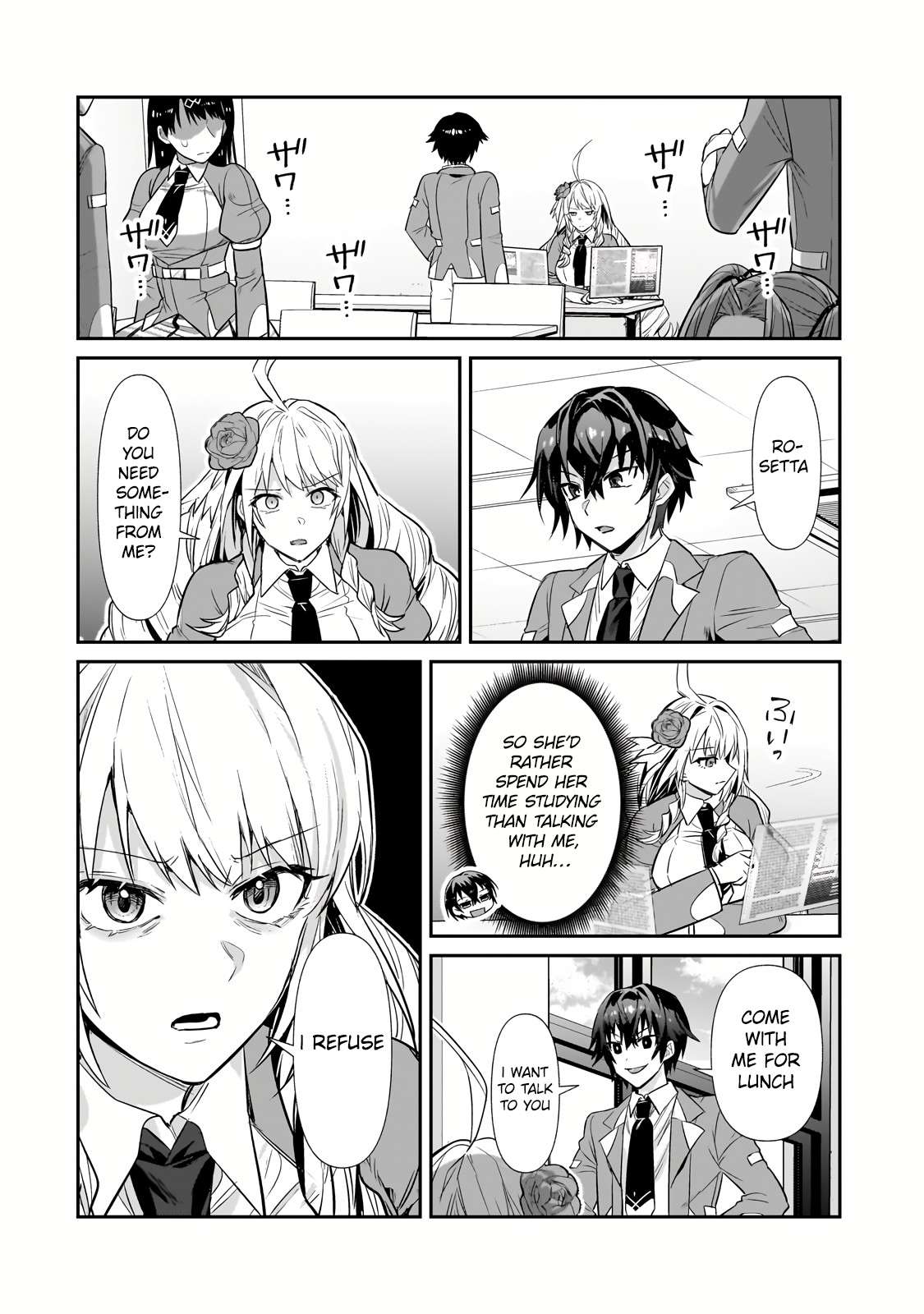 Page 11 of Chapter 27.2