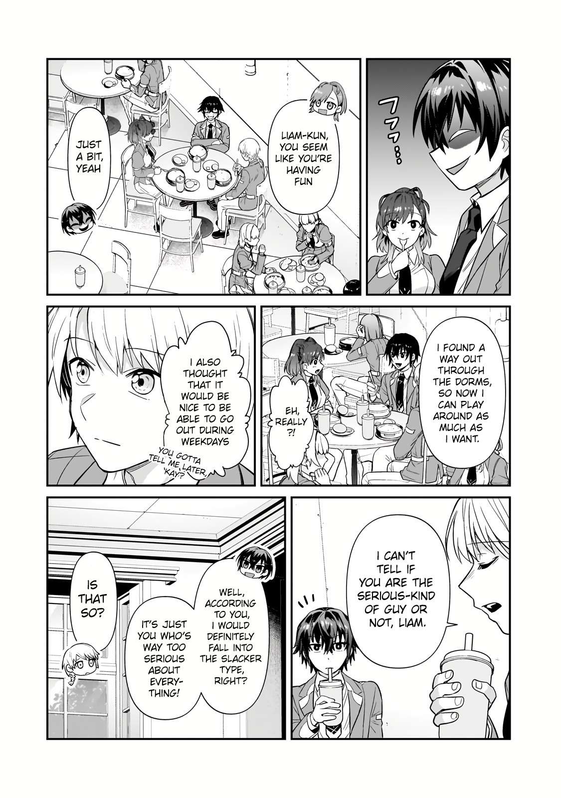 Page 13 of Chapter 27.2
