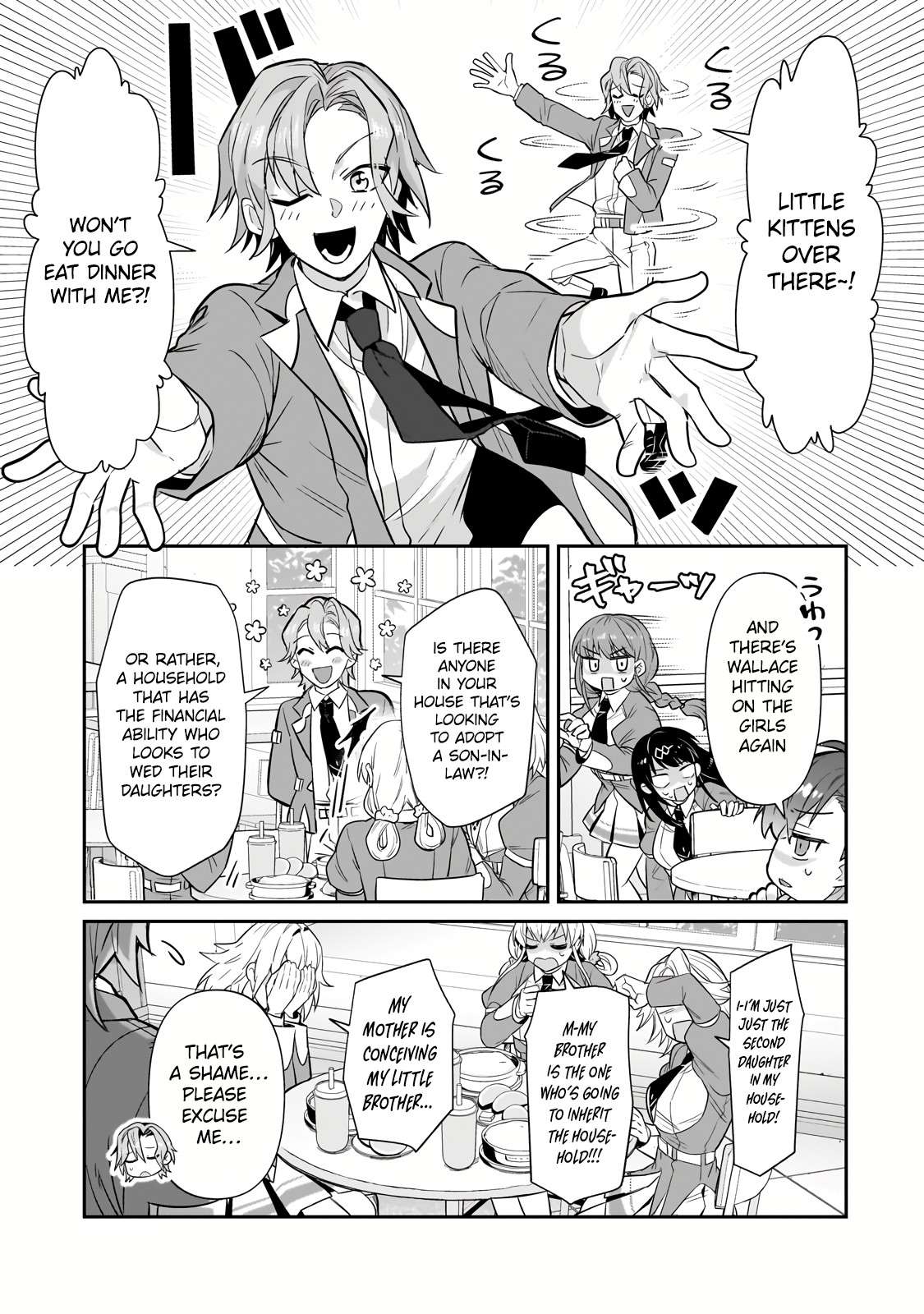 Page 14 of Chapter 27.2