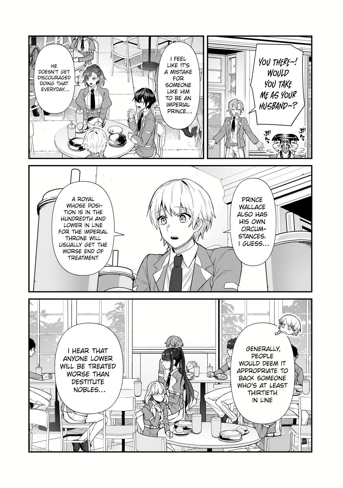 Page 15 of Chapter 27.2