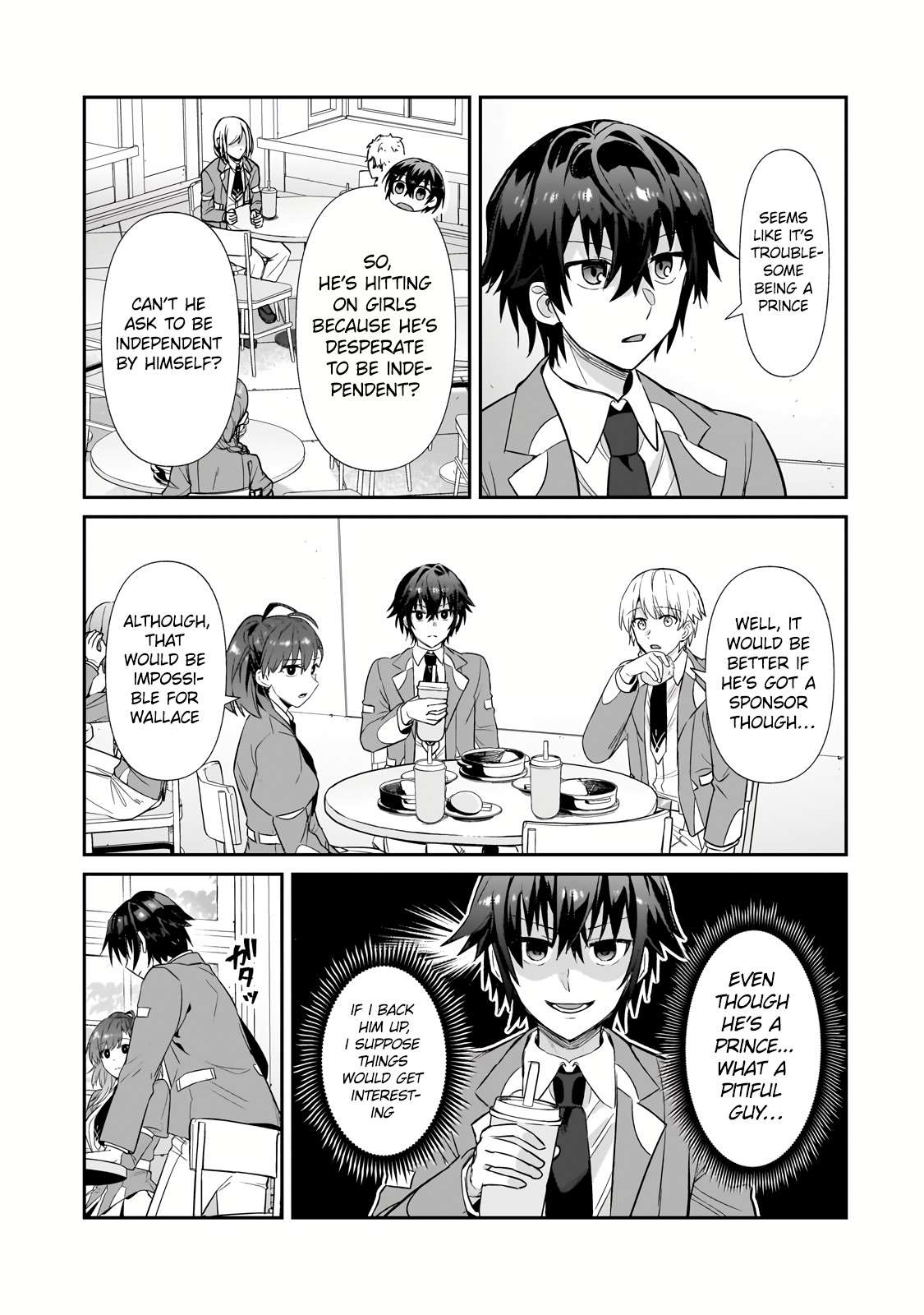 Page 16 of Chapter 27.2