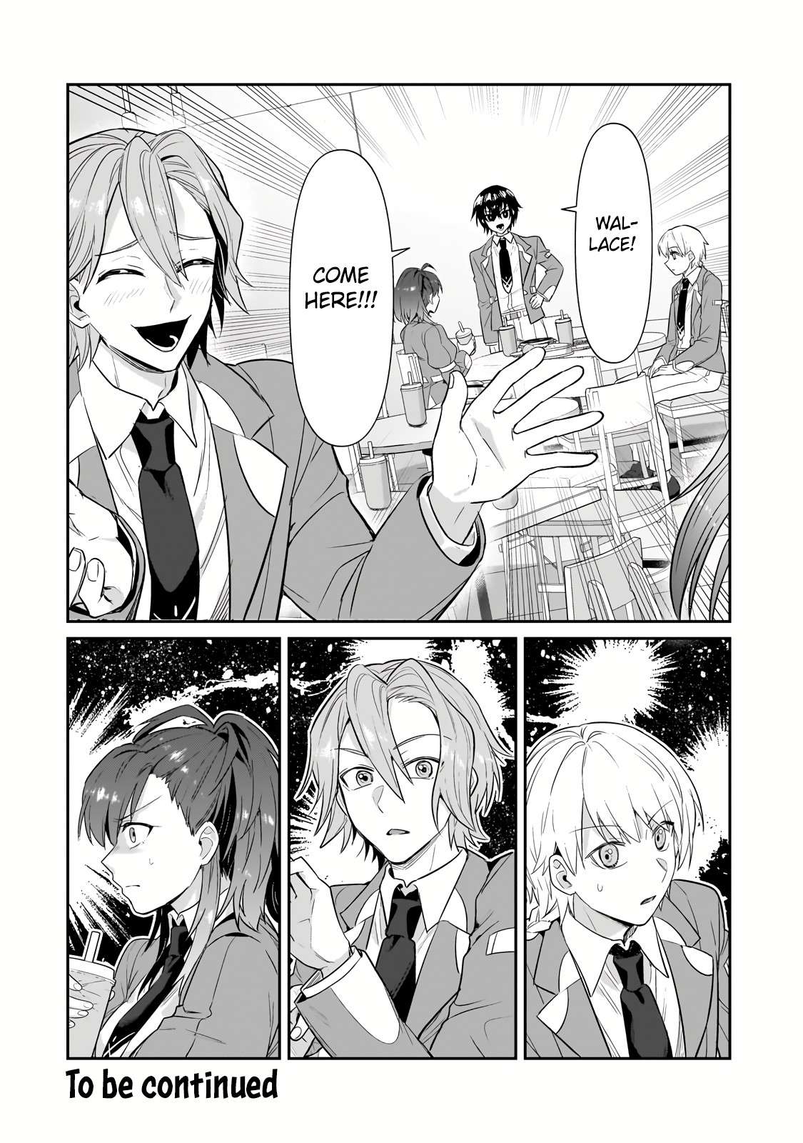 Page 17 of Chapter 27.2