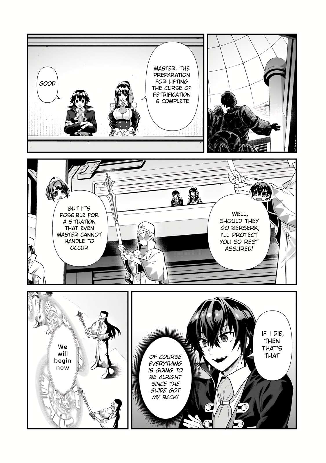 Page 4 of Chapter 27.1