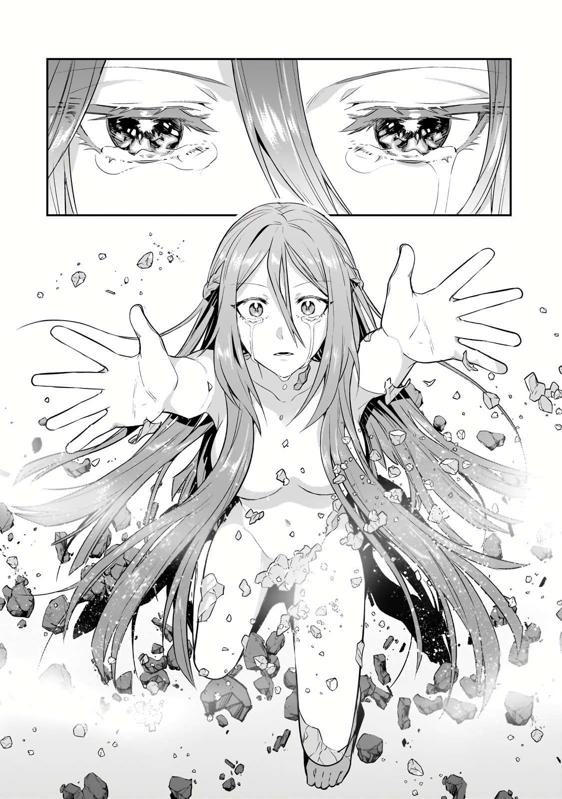 Page 6 of Chapter 27.1