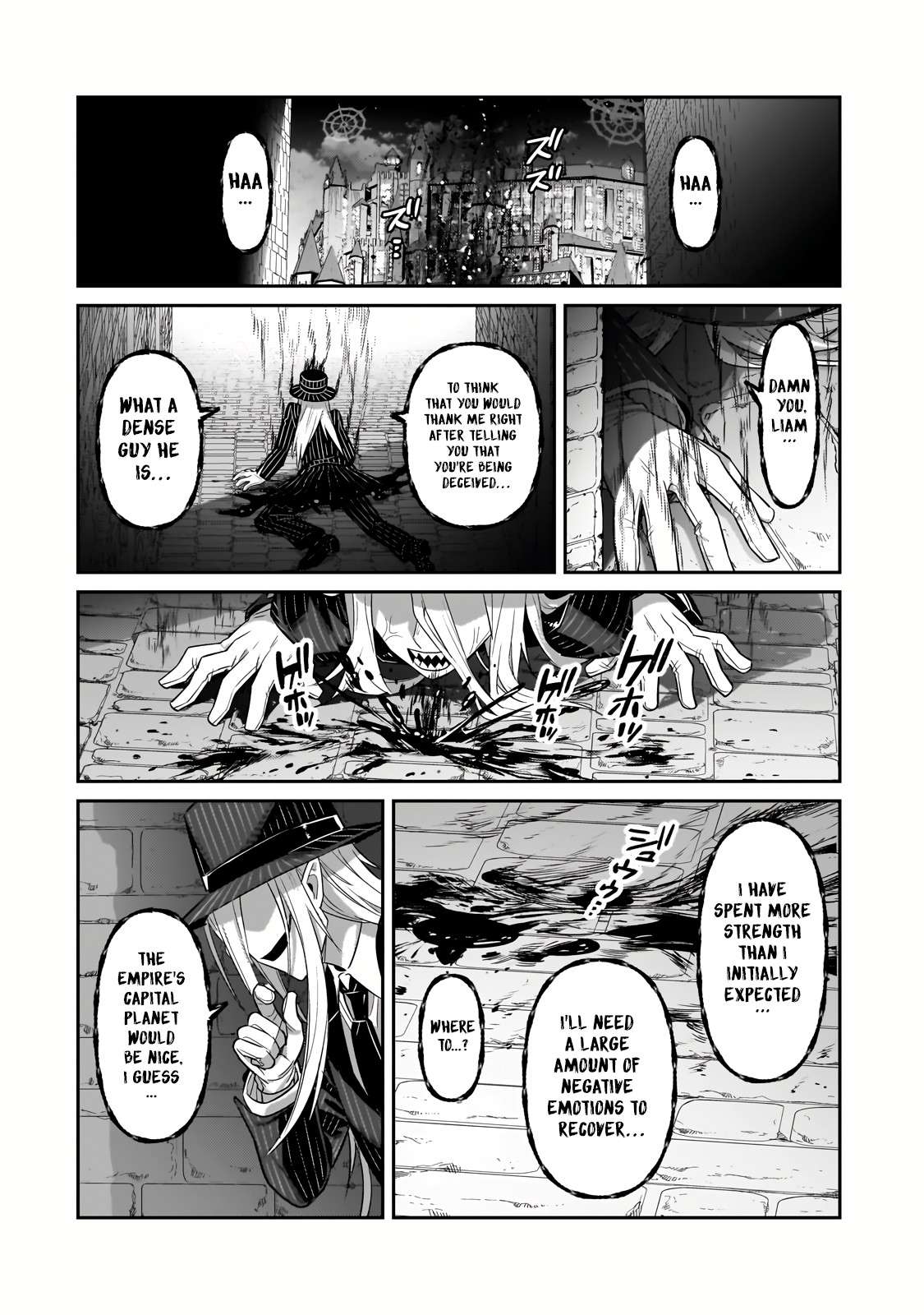 Page 8 of Chapter 27.1