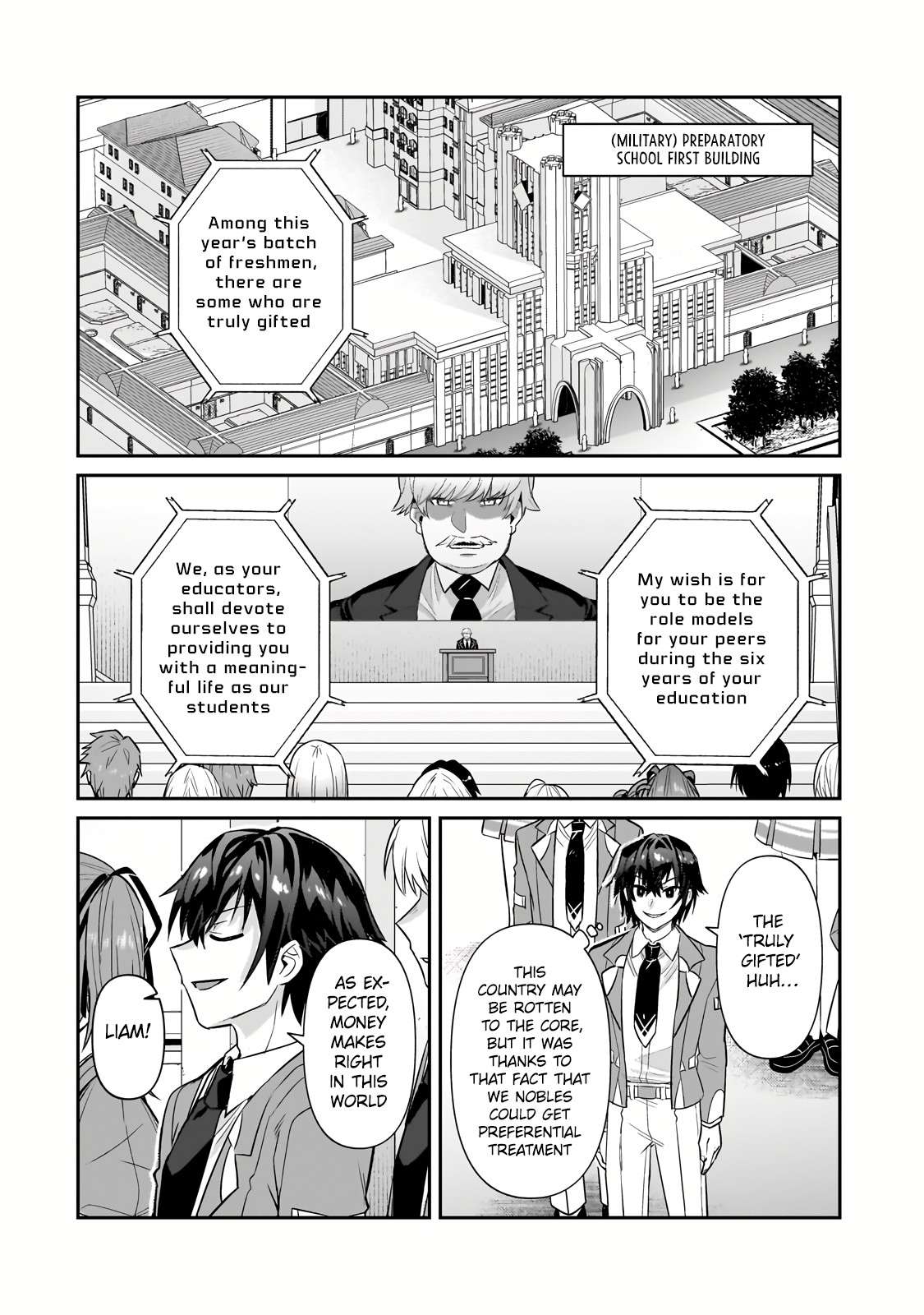 Page 10 of Chapter 27.1