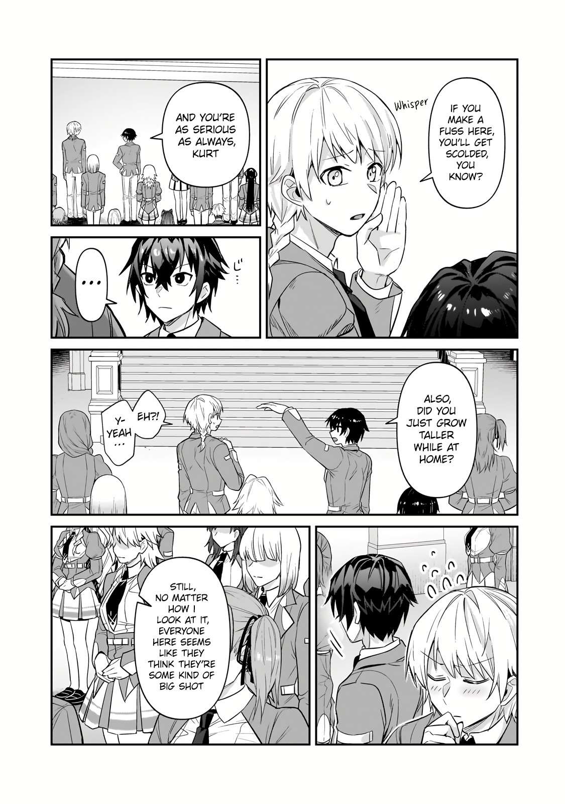 Page 11 of Chapter 27.1