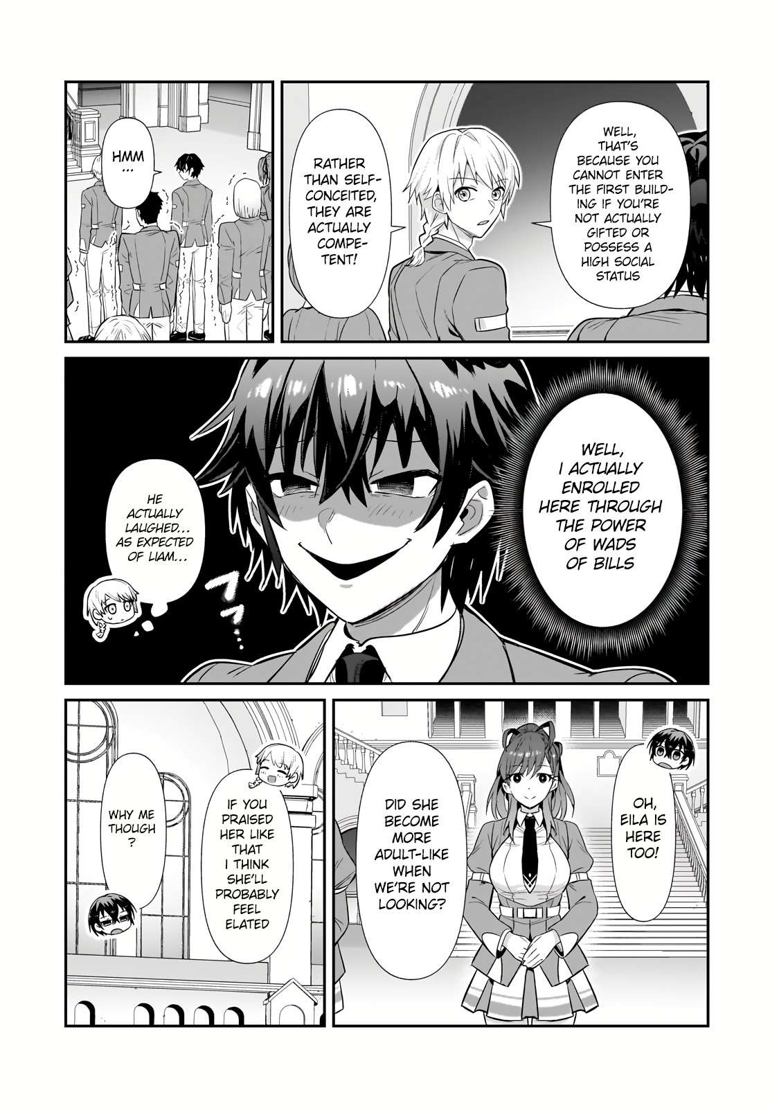 Page 12 of Chapter 27.1