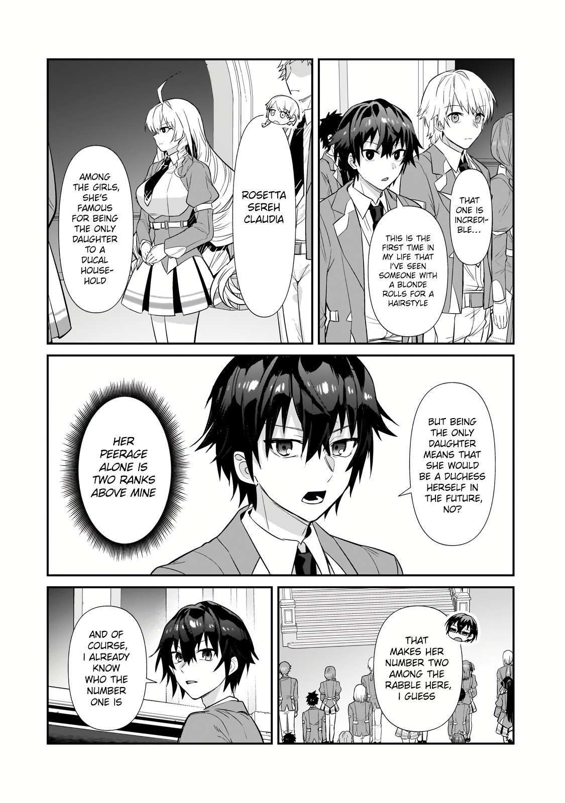 Page 14 of Chapter 27.1