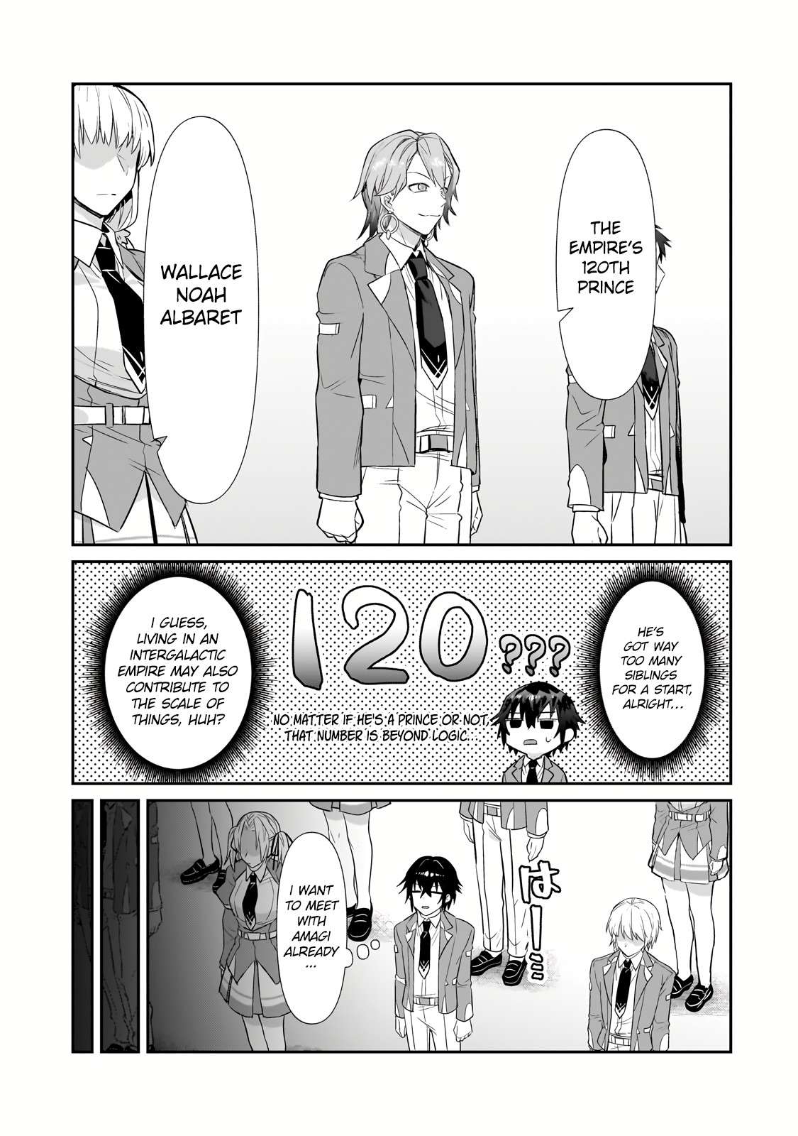 Page 15 of Chapter 27.1