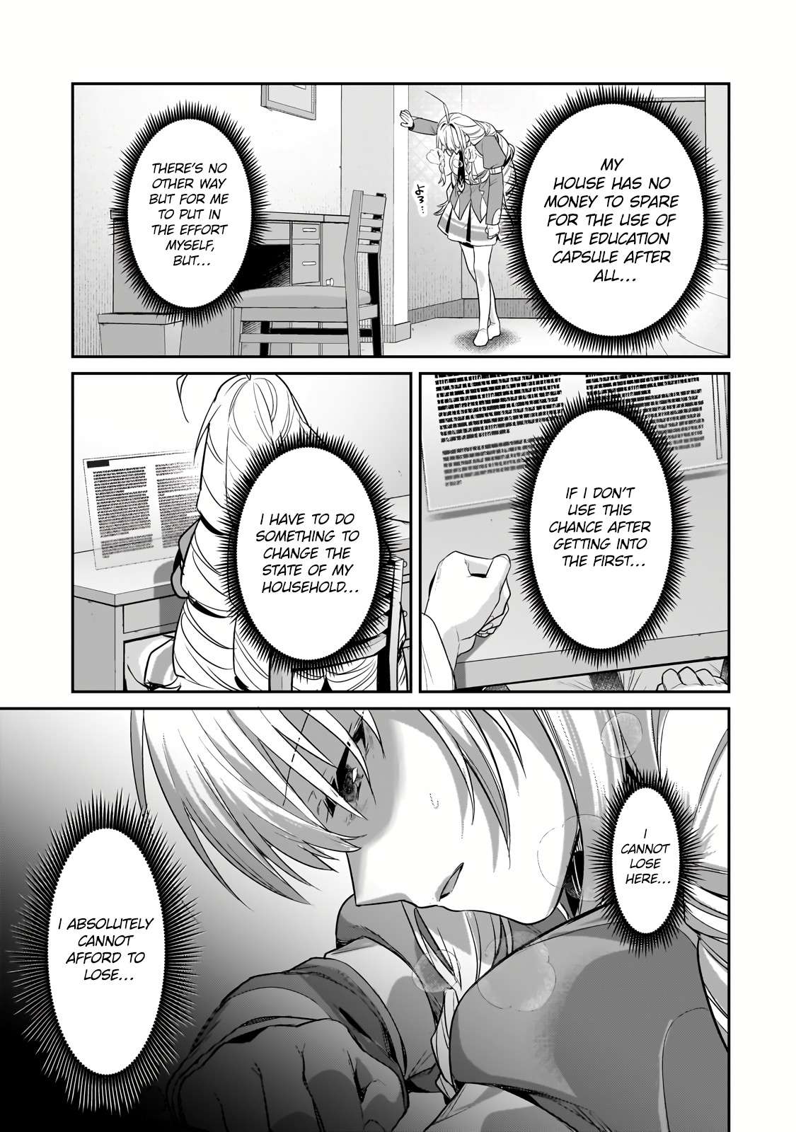 Page 5 of Chapter 28.2