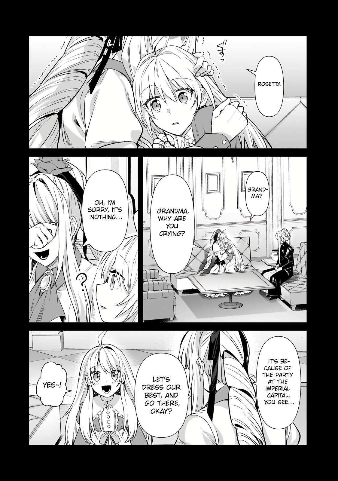 Page 6 of Chapter 28.2