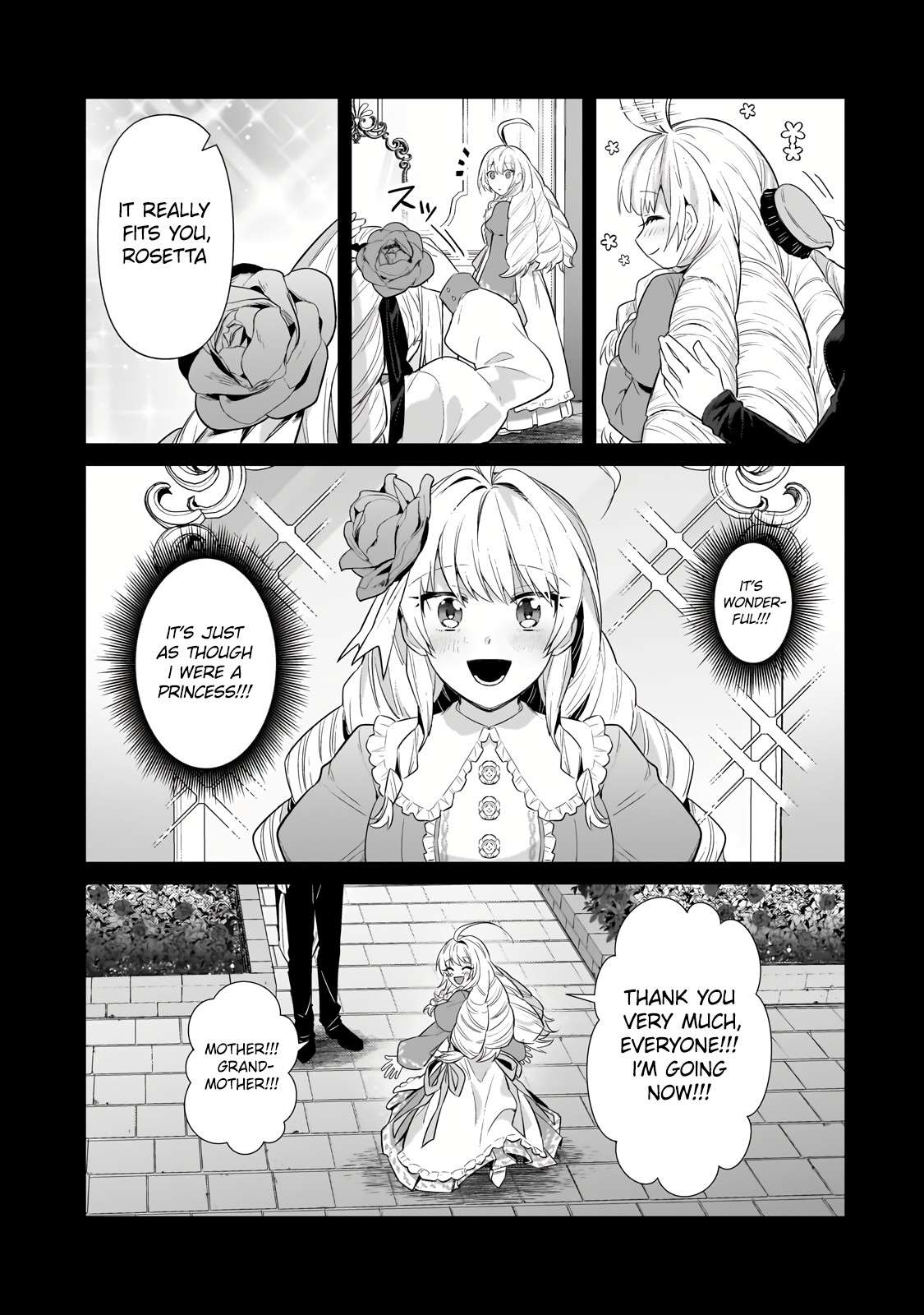 Page 7 of Chapter 28.2