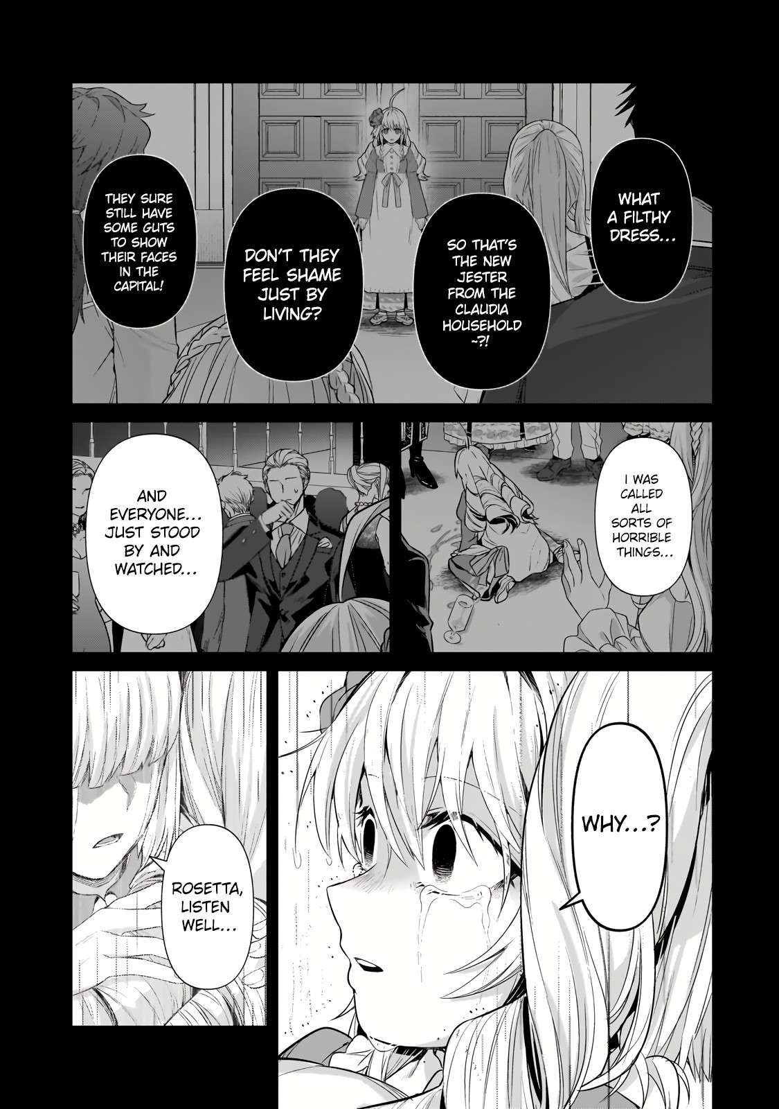 Page 9 of Chapter 28.2