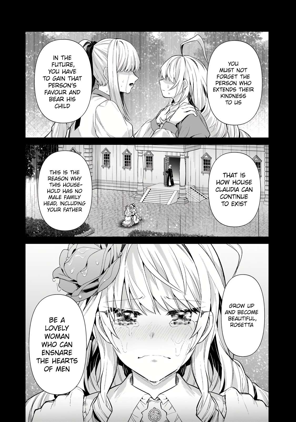 Page 10 of Chapter 28.2