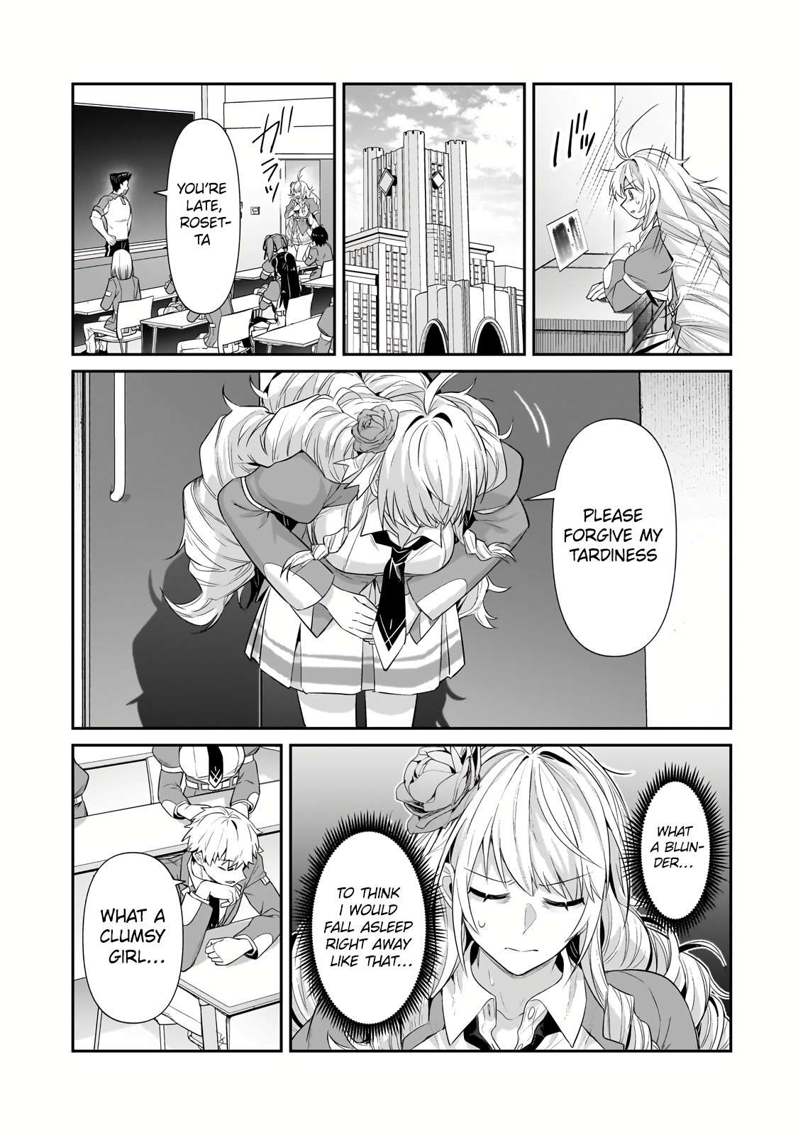 Page 11 of Chapter 28.2